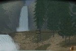 Hunting Unlimited (PC)
