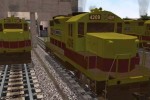 LTV-Erie Mining Company Trainset (PC)