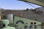 LTV-Erie Mining Company Trainset (PC)