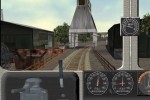 LTV-Erie Mining Company Trainset (PC)