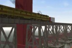 LTV-Erie Mining Company Trainset (PC)