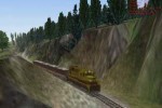 LTV-Erie Mining Company Trainset (PC)
