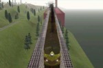 LTV-Erie Mining Company Trainset (PC)