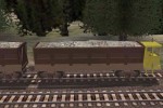 LTV-Erie Mining Company Trainset (PC)