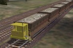 LTV-Erie Mining Company Trainset (PC)