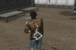 Shenmue II (Dreamcast)