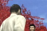 Shenmue II (Dreamcast)