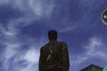 Shenmue II (Dreamcast)