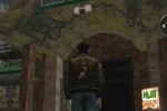 Shenmue II (Dreamcast)