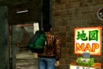 Shenmue II (Dreamcast)