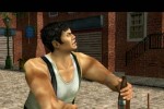 Shenmue II (Dreamcast)