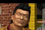 Shenmue II (Dreamcast)