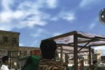 Shenmue II (Dreamcast)