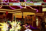 Fatal Fury: Mark of the Wolves (Dreamcast)