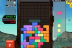 Tetris Worlds (PC)