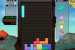 Tetris Worlds (PC)