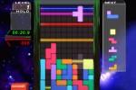 Tetris Worlds (PC)