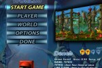 Tetris Worlds (PC)