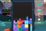 Tetris Worlds (PC)