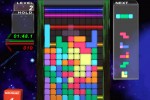 Tetris Worlds (PC)