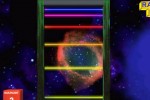 Tetris Worlds (PC)