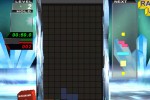 Tetris Worlds (PC)