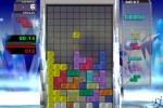 Tetris Worlds (PC)