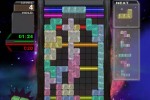 Tetris Worlds (PC)