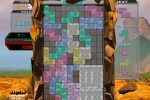 Tetris Worlds (PC)