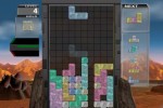 Tetris Worlds (PC)