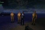 Secret Service: In Harm's Way (PC)