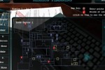 Secret Service: In Harm's Way (PC)