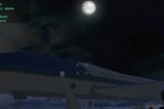 Secret Service: In Harm's Way (PC)