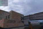 Secret Service: In Harm's Way (PC)