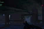 Secret Service: In Harm's Way (PC)