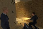 Secret Service: In Harm's Way (PC)