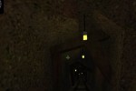 Alcatraz: Prison Escape (PC)