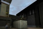Alcatraz: Prison Escape (PC)