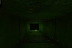 Alcatraz: Prison Escape (PC)