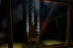 Alcatraz: Prison Escape (PC)