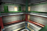 Alcatraz: Prison Escape (PC)
