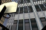 Alcatraz: Prison Escape (PC)