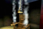 Alcatraz: Prison Escape (PC)
