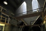 Alcatraz: Prison Escape (PC)