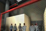 Alcatraz: Prison Escape (PC)