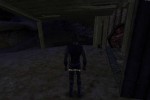 Gothic (PC)