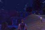 Gothic (PC)
