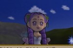Harvest Moon: Save the Homeland (PlayStation 2)