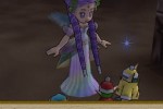 Harvest Moon: Save the Homeland (PlayStation 2)