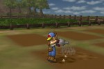 Harvest Moon: Save the Homeland (PlayStation 2)